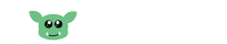 Gomblingo