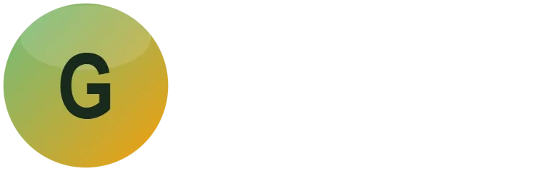 Gomblingo